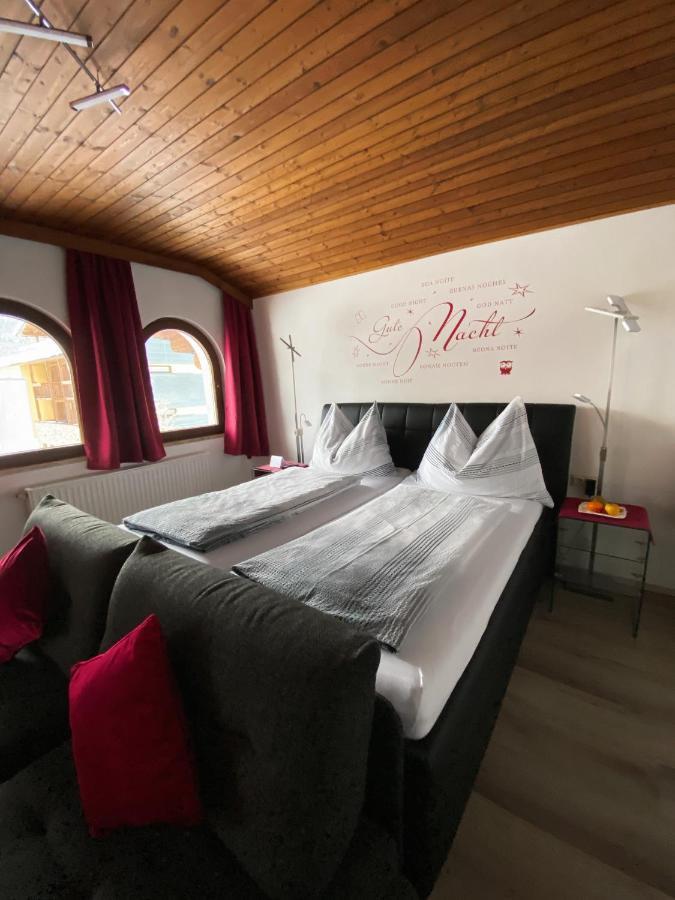 Haus Ratgeb Lägenhet Filzmoos Exteriör bild