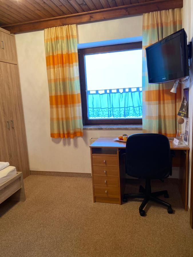 Haus Ratgeb Lägenhet Filzmoos Exteriör bild