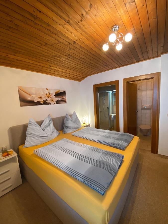 Haus Ratgeb Lägenhet Filzmoos Exteriör bild
